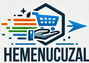 hemenucuzal.com